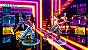 Jogo Dance Central 3 - Xbox 360 - Imagem 4