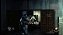 Jogo Biohazard: Operation Raccoon City - PS3 - Imagem 4