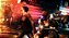 Jogo Biohazard: Operation Raccoon City - PS3 - Imagem 3