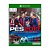 Jogo Pro Evolution Soccer 2017 - Xbox One - Imagem 1
