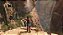 Jogo Rise of The Tomb Raider - Xbox One - Imagem 3