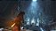 Jogo Rise of The Tomb Raider - Xbox One - Imagem 4