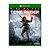 Jogo Rise of The Tomb Raider - Xbox One - Imagem 1