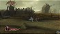 Jogo Gauntlet: Seven Sorrows - PS2 - Imagem 2