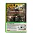Jogo Left 4 Dead 2 - Xbox 360 - Imagem 2