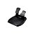 Volante Thrustmaster T80 Racing Wheel - PS3 e PS4 - Imagem 3
