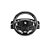 Volante Thrustmaster T80 Racing Wheel - PS3 e PS4 - Imagem 2