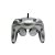 Controle GameCube Prata com fio - Nintendo - Imagem 3