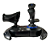 Controle Joystick Thrustmaster T.Flight Hotas 4 - PS4 e PC - Imagem 4