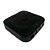 Apple TV 3th Geração HDMI 1080p Preto - Imagem 1
