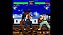 Jogo Virtua Fighter 2 - Sega Saturn (Japonês) - Imagem 4