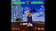 Jogo Virtua Fighter 2 - Sega Saturn (Japonês) - Imagem 5