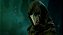 Jogo Call of Cthulhu - PS4 - Imagem 4