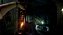 Jogo Call of Cthulhu - PS4 - Imagem 2