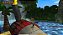 Jogo Pitfall: The Big Adventure - Wii - Imagem 2