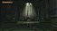 Jogo Pitfall: The Big Adventure - Wii - Imagem 4