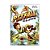 Jogo Pitfall: The Big Adventure - Wii - Imagem 1