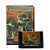 Jogo Tom Mason's Dinosaurs for Hire - Mega Drive - Imagem 1