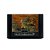Jogo Tom Mason's Dinosaurs for Hire - Mega Drive - Imagem 3