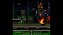 Jogo Tom Mason's Dinosaurs for Hire - Mega Drive - Imagem 6