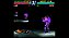 Jogo Tekken 2 - PS1 (Japonês) - Imagem 5
