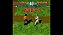 Jogo Tekken 2 - PS1 (Japonês) - Imagem 6