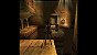 Jogo Tomb Raider: The Last Revelation - PS1 - Imagem 5