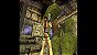 Jogo Tomb Raider: The Last Revelation - PS1 - Imagem 6