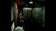 Jogo BioHazard 3: Last Escape - PS1 (Japonês) - Imagem 5