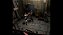 Jogo BioHazard 3: Last Escape - PS1 (Japonês) - Imagem 4