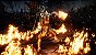 Jogo Mortal Kombat 11: Aftermath Kollection - PS4 - Imagem 2