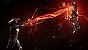 Jogo Mortal Kombat 11: Aftermath Kollection - PS4 - Imagem 3