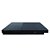 Console PlayStation 2 Slim Preto - Sony (Americano) - Imagem 3