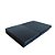 Console PlayStation 2 Slim Preto - Sony (Americano) - Imagem 4