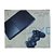 Console PlayStation 2 Slim Preto - Sony (Americano) - Imagem 6