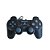 Console PlayStation 2 Slim Preto - Sony (Americano) - Imagem 5