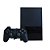 Console PlayStation 2 Slim Preto - Sony (Americano) - Imagem 2