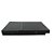 Console PlayStation 2 Slim Preto - Sony (Americano) - Imagem 2
