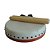 Tambor Taiko Namco Taiko No Tatsujin com fio + 2 Baquetas - Playstation 2 - Imagem 1