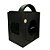 Console Nintendo GameCube Preto - Nintendo - Imagem 2