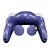 Console Nintendo GameCube Preto - Nintendo - Imagem 5