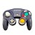 Console Nintendo GameCube Preto - Nintendo - Imagem 4