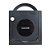 Console Nintendo GameCube Preto - Nintendo - Imagem 5