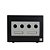 Console Nintendo GameCube Preto - Nintendo - Imagem 3