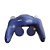 Console Nintendo GameCube Preto - Nintendo - Imagem 4
