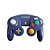 Console Nintendo GameCube Preto - Nintendo - Imagem 2