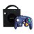 Console Nintendo GameCube Preto - Nintendo - Imagem 1