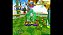 Jogo Super Monkey Ball - GameCube - Imagem 4