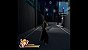 Jogo Bleach: Erabareshi Tamashii - PS2 (Japonês) - Imagem 2