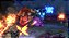 Jogo Contra: Rogue Corps - Switch - Imagem 3